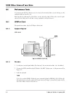 Предварительный просмотр 112 страницы Giga-tronics 58542 Operation & Maintenance Manual