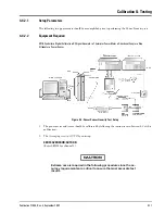 Предварительный просмотр 115 страницы Giga-tronics 58542 Operation & Maintenance Manual