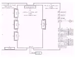 Предварительный просмотр 171 страницы Giga-tronics 58542 Operation & Maintenance Manual