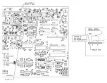 Предварительный просмотр 172 страницы Giga-tronics 58542 Operation & Maintenance Manual