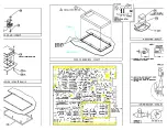 Предварительный просмотр 173 страницы Giga-tronics 58542 Operation & Maintenance Manual