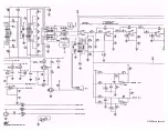 Предварительный просмотр 174 страницы Giga-tronics 58542 Operation & Maintenance Manual