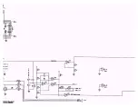 Предварительный просмотр 175 страницы Giga-tronics 58542 Operation & Maintenance Manual