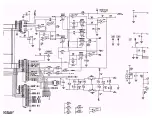 Предварительный просмотр 177 страницы Giga-tronics 58542 Operation & Maintenance Manual