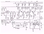 Предварительный просмотр 178 страницы Giga-tronics 58542 Operation & Maintenance Manual