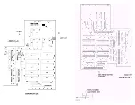 Предварительный просмотр 180 страницы Giga-tronics 58542 Operation & Maintenance Manual