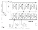 Предварительный просмотр 181 страницы Giga-tronics 58542 Operation & Maintenance Manual