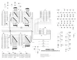 Предварительный просмотр 182 страницы Giga-tronics 58542 Operation & Maintenance Manual