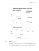 Предварительный просмотр 239 страницы Giga-tronics 58542 Operation & Maintenance Manual