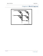 Предварительный просмотр 10 страницы Giga-tronics 7011 User Manual