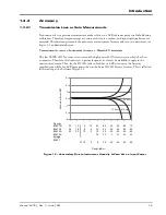 Предварительный просмотр 29 страницы Giga-tronics 8003 Operation Manual