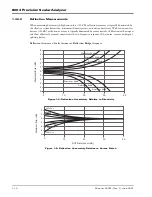 Предварительный просмотр 30 страницы Giga-tronics 8003 Operation Manual