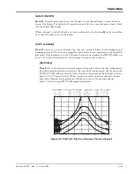 Предварительный просмотр 63 страницы Giga-tronics 8003 Operation Manual