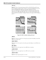 Предварительный просмотр 64 страницы Giga-tronics 8003 Operation Manual