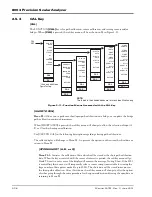 Предварительный просмотр 72 страницы Giga-tronics 8003 Operation Manual