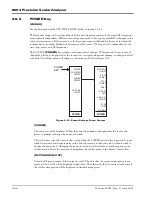 Предварительный просмотр 90 страницы Giga-tronics 8003 Operation Manual