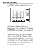 Предварительный просмотр 104 страницы Giga-tronics 8003 Operation Manual