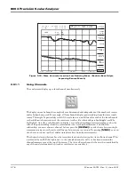 Предварительный просмотр 112 страницы Giga-tronics 8003 Operation Manual