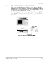 Предварительный просмотр 115 страницы Giga-tronics 8003 Operation Manual