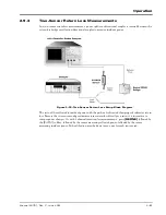 Предварительный просмотр 117 страницы Giga-tronics 8003 Operation Manual