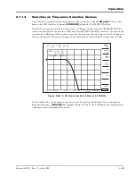 Предварительный просмотр 125 страницы Giga-tronics 8003 Operation Manual