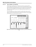 Предварительный просмотр 128 страницы Giga-tronics 8003 Operation Manual