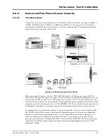 Предварительный просмотр 221 страницы Giga-tronics 8003 Operation Manual