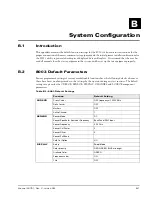 Предварительный просмотр 237 страницы Giga-tronics 8003 Operation Manual