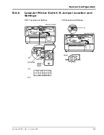 Предварительный просмотр 245 страницы Giga-tronics 8003 Operation Manual