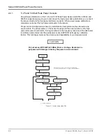 Предварительный просмотр 26 страницы Giga-tronics 80350A Operation & Maintenance Manual