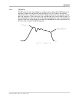 Предварительный просмотр 27 страницы Giga-tronics 80350A Operation & Maintenance Manual