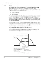 Предварительный просмотр 28 страницы Giga-tronics 80350A Operation & Maintenance Manual