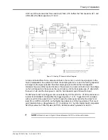 Предварительный просмотр 45 страницы Giga-tronics 80350A Operation & Maintenance Manual