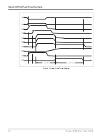 Предварительный просмотр 46 страницы Giga-tronics 80350A Operation & Maintenance Manual