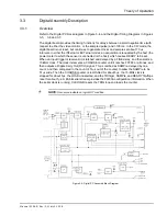 Предварительный просмотр 47 страницы Giga-tronics 80350A Operation & Maintenance Manual