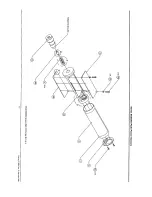 Предварительный просмотр 93 страницы Giga-tronics 80350A Operation & Maintenance Manual