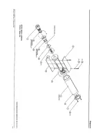 Предварительный просмотр 94 страницы Giga-tronics 80350A Operation & Maintenance Manual