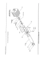 Предварительный просмотр 95 страницы Giga-tronics 80350A Operation & Maintenance Manual