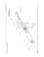 Предварительный просмотр 96 страницы Giga-tronics 80350A Operation & Maintenance Manual