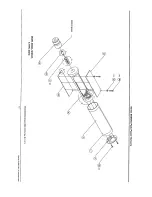 Предварительный просмотр 97 страницы Giga-tronics 80350A Operation & Maintenance Manual