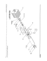 Предварительный просмотр 98 страницы Giga-tronics 80350A Operation & Maintenance Manual