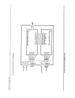 Предварительный просмотр 99 страницы Giga-tronics 80350A Operation & Maintenance Manual