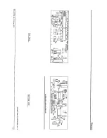 Предварительный просмотр 100 страницы Giga-tronics 80350A Operation & Maintenance Manual