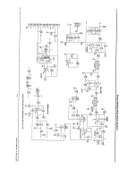 Предварительный просмотр 101 страницы Giga-tronics 80350A Operation & Maintenance Manual