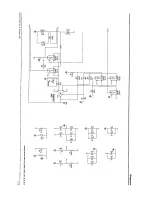 Предварительный просмотр 102 страницы Giga-tronics 80350A Operation & Maintenance Manual