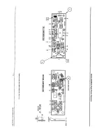 Предварительный просмотр 103 страницы Giga-tronics 80350A Operation & Maintenance Manual