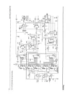 Предварительный просмотр 104 страницы Giga-tronics 80350A Operation & Maintenance Manual