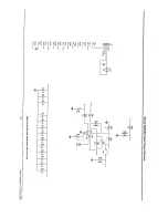 Предварительный просмотр 105 страницы Giga-tronics 80350A Operation & Maintenance Manual