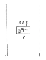 Предварительный просмотр 106 страницы Giga-tronics 80350A Operation & Maintenance Manual