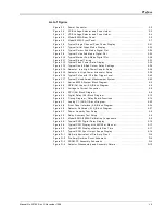 Preview for 9 page of Giga-tronics 8501A Operation & Maintenance Manual